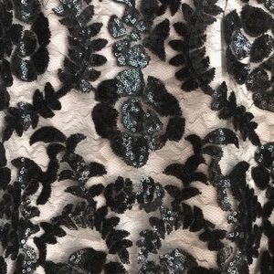 Calvin Klein NWT Dress size 6